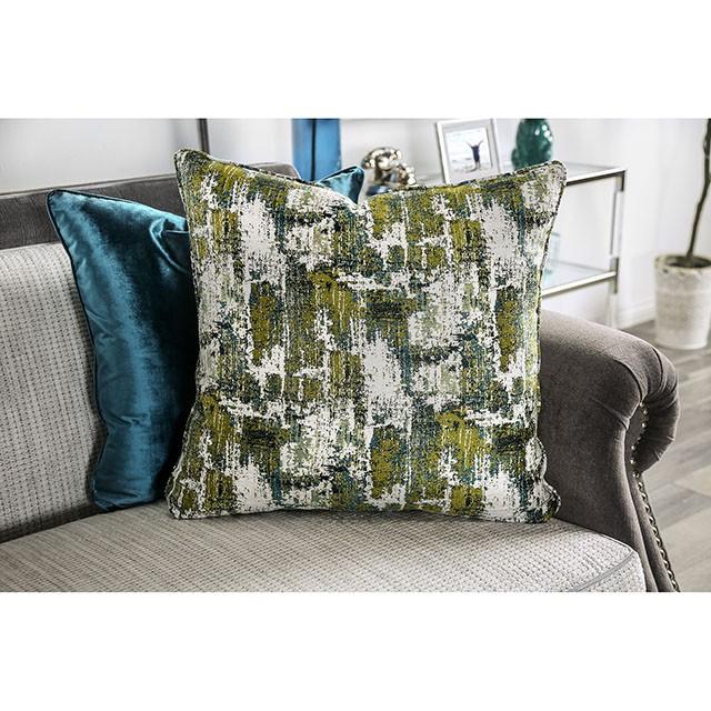 MARIELLA Sofa - Tallahassee Discount Furniture (FL)