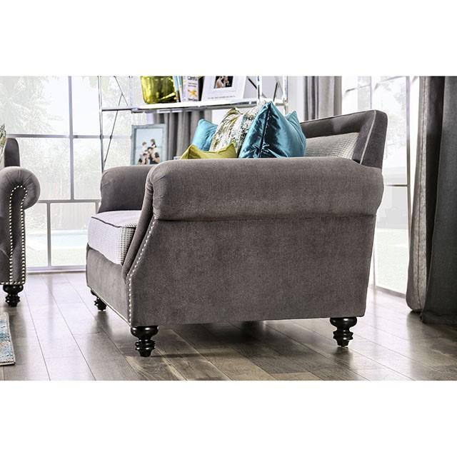 MARIELLA Sofa - Tallahassee Discount Furniture (FL)