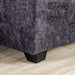 KESWICK Loveseat - Tallahassee Discount Furniture (FL)