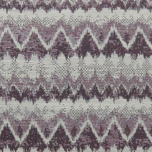 Lindy Purple 22" X 22" Pillow (2/CTN) - Tallahassee Discount Furniture (FL)