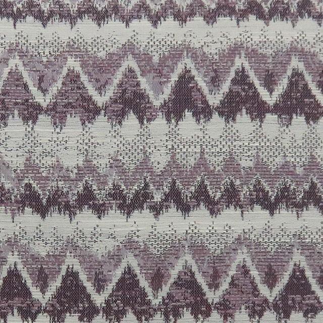 Lindy Purple 22" X 22" Pillow (2/CTN) - Tallahassee Discount Furniture (FL)