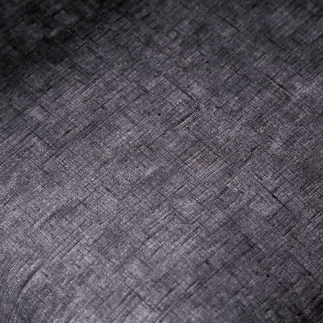 KESWICK Loveseat - Tallahassee Discount Furniture (FL)