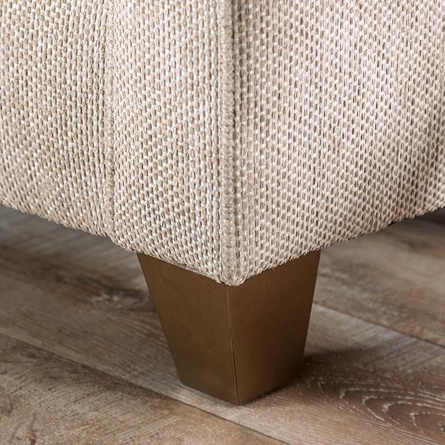 CATARINA Sofa - Tallahassee Discount Furniture (FL)
