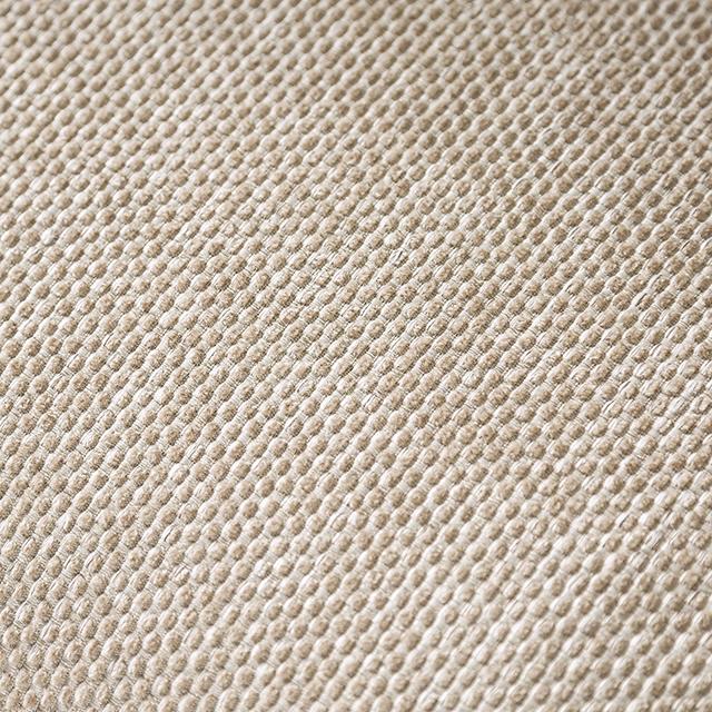 CATARINA Sofa - Tallahassee Discount Furniture (FL)