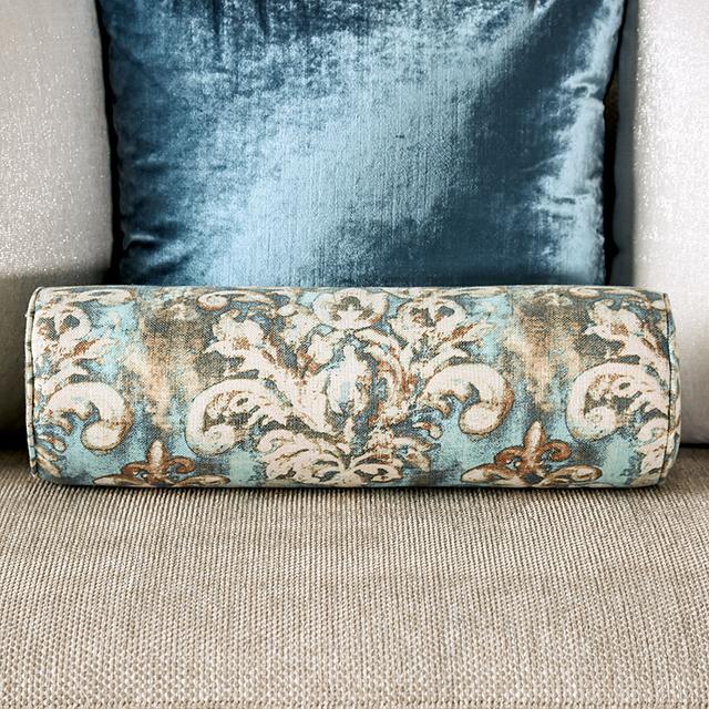 CATARINA Sofa - Tallahassee Discount Furniture (FL)