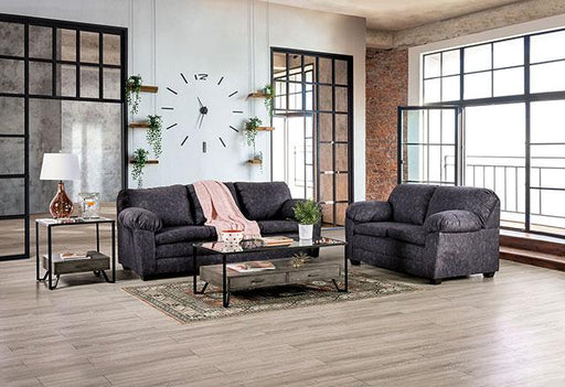 KESWICK Sofa - Tallahassee Discount Furniture (FL)