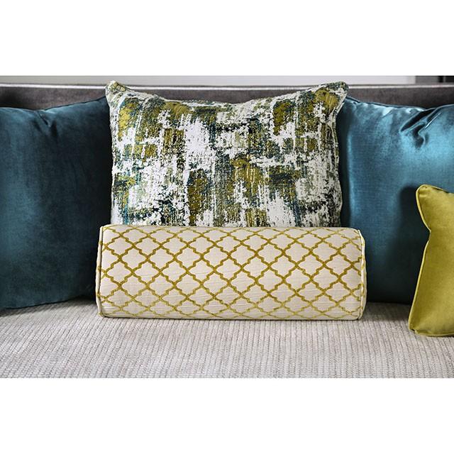MARIELLA Sofa - Tallahassee Discount Furniture (FL)