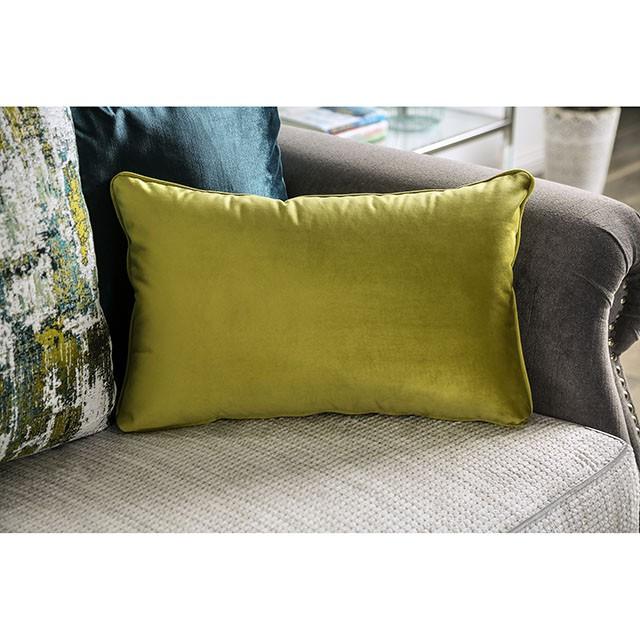MARIELLA Sofa - Tallahassee Discount Furniture (FL)