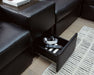 ModMax II - Sectional - Tallahassee Discount Furniture (FL)