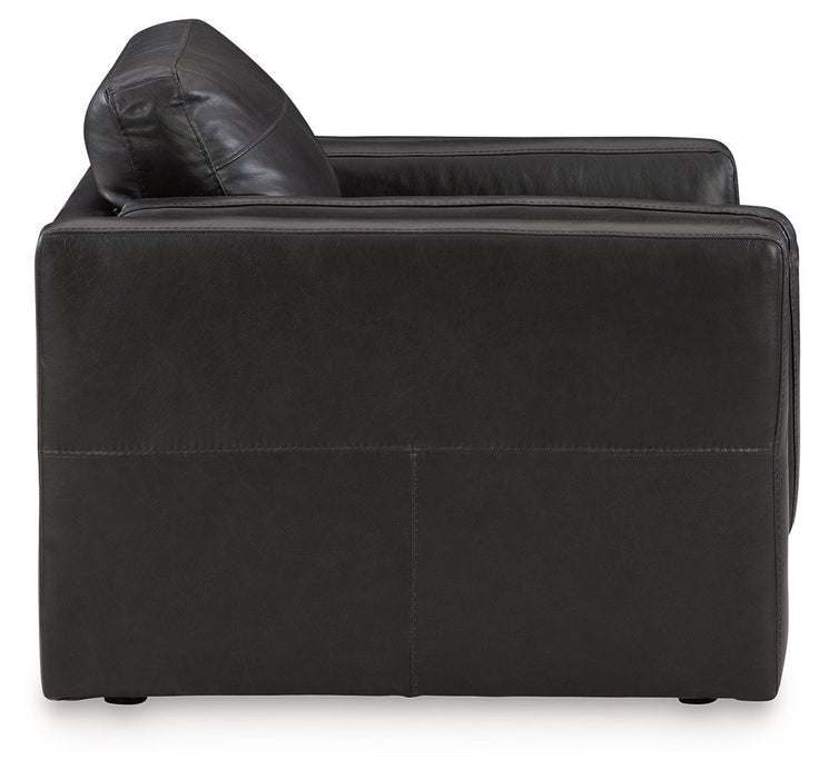 Amiata - Living Room Set - Tallahassee Discount Furniture (FL)