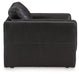Amiata - Living Room Set - Tallahassee Discount Furniture (FL)