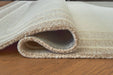 TeeLGan - Rug - Tallahassee Discount Furniture (FL)