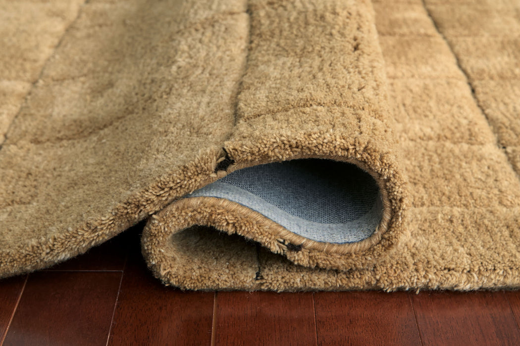 Luzmont - Rug - Tallahassee Discount Furniture (FL)