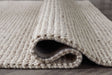 Jossick - Rug - Tallahassee Discount Furniture (FL)