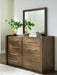 Marxmore - Dresser - Tallahassee Discount Furniture (FL)