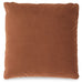 Caygan - Throw Pillow - Tallahassee Discount Furniture (FL)