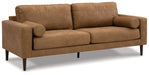 Telora - Living Room Set - Tallahassee Discount Furniture (FL)