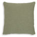 Brockbert - Pillow - Tallahassee Discount Furniture (FL)