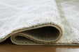 Unawick - Rug - Tallahassee Discount Furniture (FL)