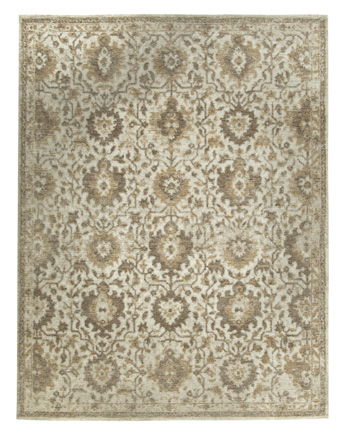 Sableridge - Rug - Tallahassee Discount Furniture (FL)