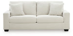 Greenbriar - Sofa - Tallahassee Discount Furniture (FL)