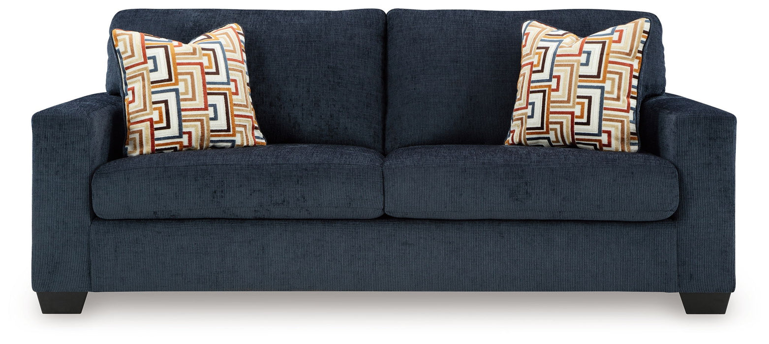Aviemore - Sofa Sleeper - Tallahassee Discount Furniture (FL)