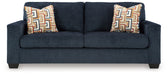 Aviemore - Sofa Sleeper - Tallahassee Discount Furniture (FL)