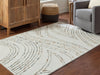 Deenbury - Rug - Tallahassee Discount Furniture (FL)