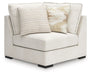Donelson Creek - Sectional - Tallahassee Discount Furniture (FL)
