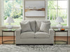 Greenbriar - Loveseat - Tallahassee Discount Furniture (FL)