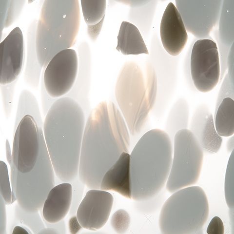 Keelton - Vase - Tallahassee Discount Furniture (FL)