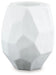 Karenton - Vase - Tallahassee Discount Furniture (FL)