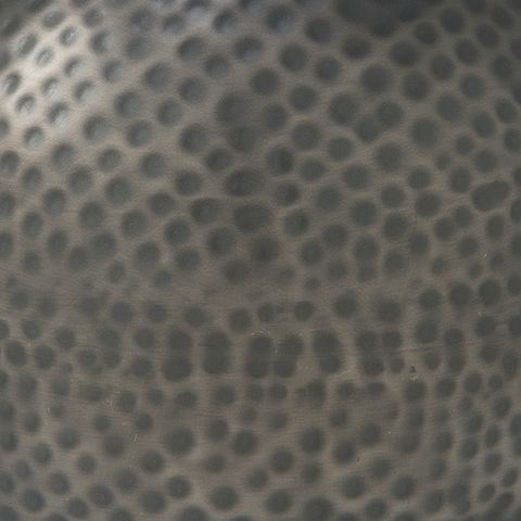 Woody - Vase - Tallahassee Discount Furniture (FL)