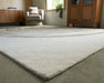 Rizwana - Rug - Tallahassee Discount Furniture (FL)