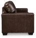 Santorine - Living Room Set - Tallahassee Discount Furniture (FL)
