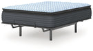 Destin Cove PT - Mattress - Tallahassee Discount Furniture (FL)