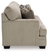 Stonemeade - Living Room Set - Tallahassee Discount Furniture (FL)