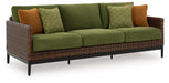 Horizon Hall - Lounge Set - Tallahassee Discount Furniture (FL)