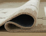 Dot - Rug - Tallahassee Discount Furniture (FL)