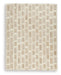 Lisgrove - Rug - Tallahassee Discount Furniture (FL)