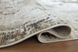 Barricland - Rug - Tallahassee Discount Furniture (FL)