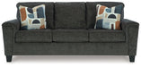 Erinslane - Sofa - Tallahassee Discount Furniture (FL)