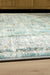 Ladstoney - Rug - Tallahassee Discount Furniture (FL)