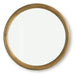 Yadiel - Brown - Accent Mirror - Tallahassee Discount Furniture (FL)