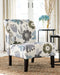 Triptis - Accent Chair - Tallahassee Discount Furniture (FL)