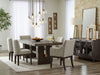 Burkhaus - Dining Room Set - Tallahassee Discount Furniture (FL)