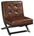 Sidewinder - Accent Chair - Tallahassee Discount Furniture (FL)