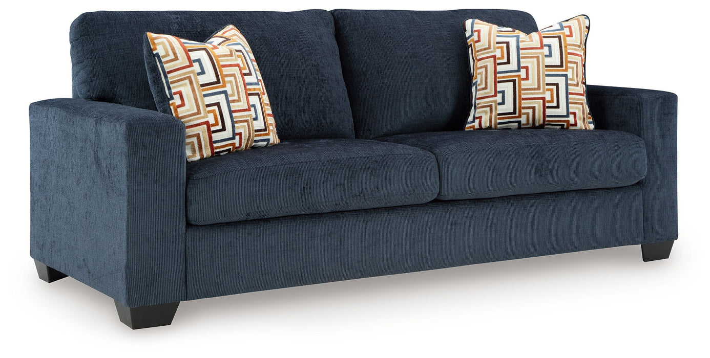 Aviemore - Living Room Set - Tallahassee Discount Furniture (FL)