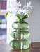 Renethorne - Vase - Tallahassee Discount Furniture (FL)