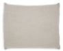 Gayelery - Throw - Tallahassee Discount Furniture (FL)